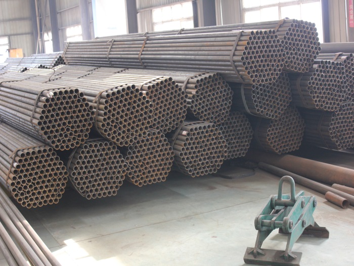 建阳在对应所需名称或序数的集合中,未找到项目。